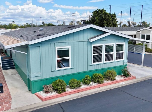 525 N Gilbert St, Anaheim, CA 92801