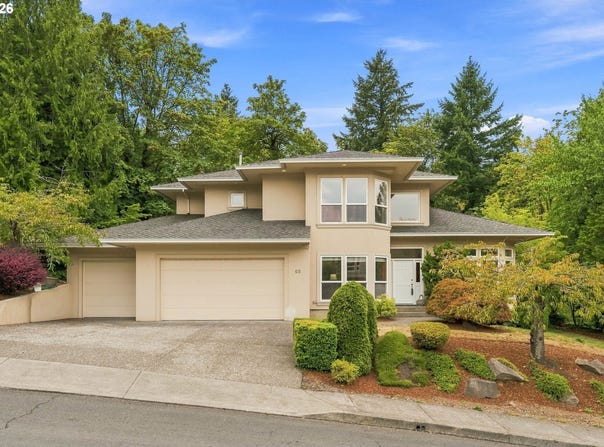 65 SE AVONDALE Ct, Gresham, OR 97080