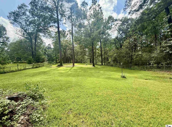 115 THOMPSON ROAD, West Monroe, LA 71291