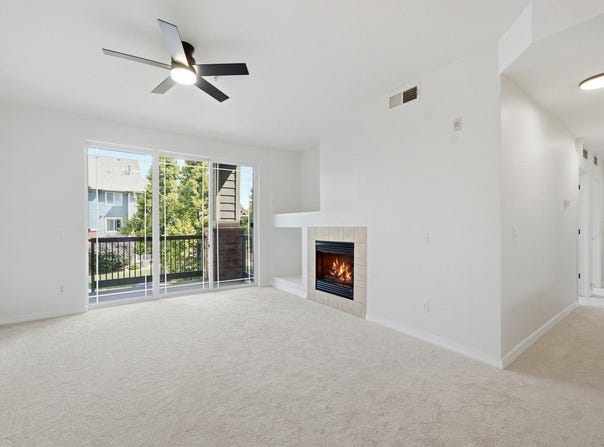 2133 Krisron Rd, Fort Collins, CO 80525