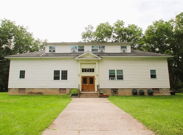6732 State Route 237, Byron, NY 14422