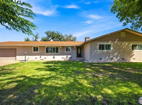1844 E Underwood Rd, Holtville, CA 92250