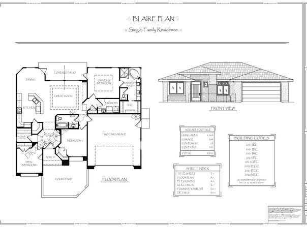 214 Allsbrook Rd., Loris, SC 29569