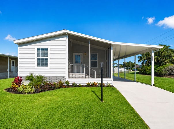 3508 Covey Ct, Melbourne, FL 32904