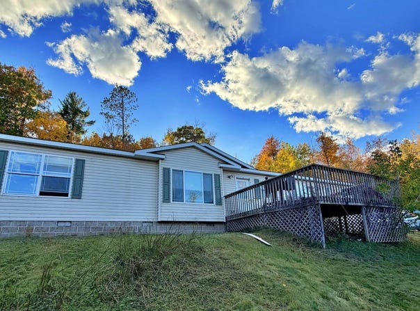 30708 387th Place, Aitkin, MN 56431