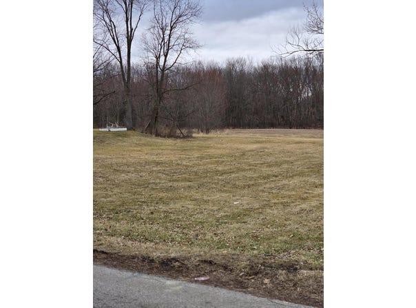 W Wilson Street, Hebron, IN 46341
