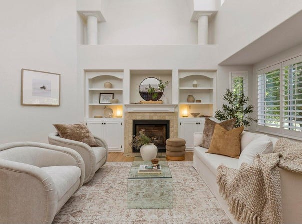 6755 Saddleback Ave, Firestone, CO 80504