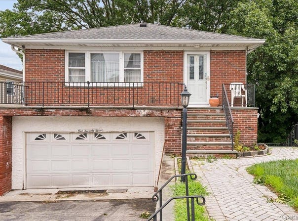 173 Bennett Avenue, Yonkers, NY 10701