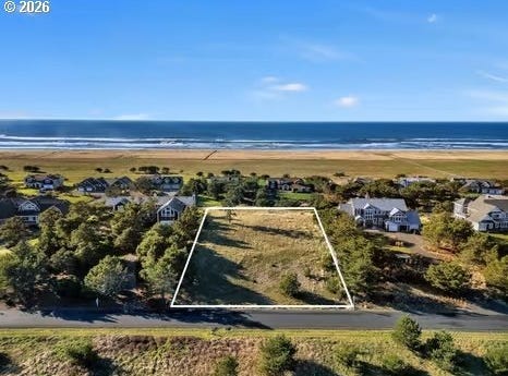 Pinehurst Rd, Gearhart, OR 97138