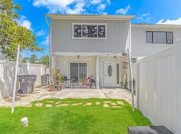 1340 Turkey Ridge Rd., Surfside Beach, SC 29575