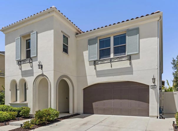 248 Triumph, San Marcos, CA 92078