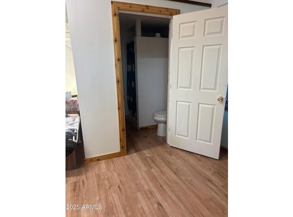 1565 PUMPKIN PATCH Road, Heber, AZ 85928