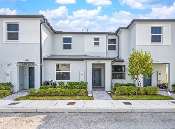 35703 SW 178th Pl, Homestead, FL 33034