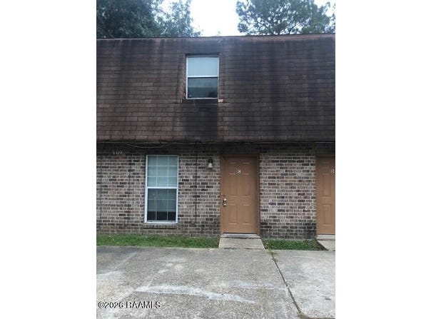 109 Rue Royale, Lafayette, LA 70507