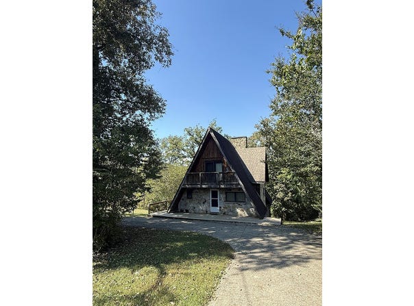 992 Stonegate Drive, Burnside, KY 42519
