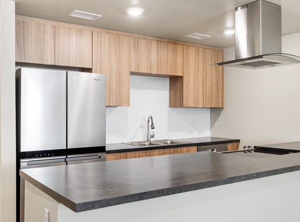 59 E Park Street 202, Butte, MT 59701