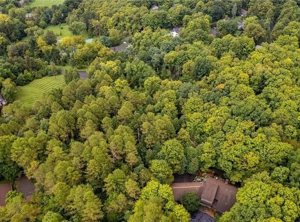 Appletree Ridge, Manlius, NY 13104