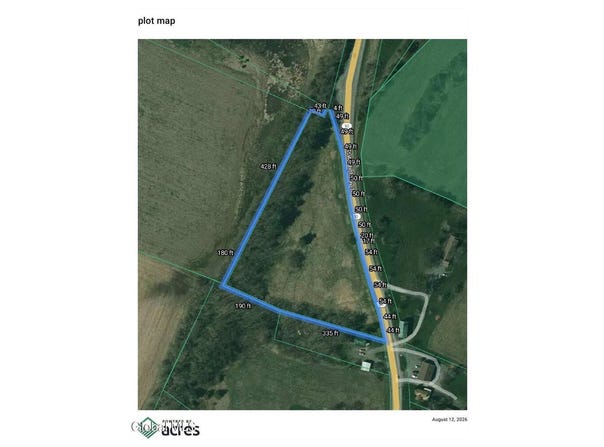 5077 State Route 30, Schoharie, NY 12157