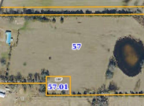 958 Bissell Road, Tupelo, MS 38801
