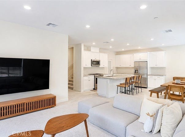 244 Siena, Lake Forest, CA 92630