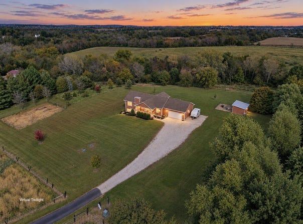 7621 30th Avenue, Norwalk, IA 50211