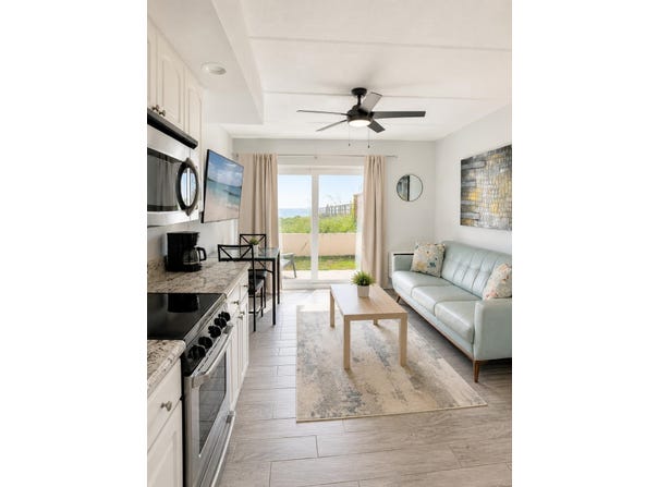 6970 S A1A, St Augustine, FL 32080