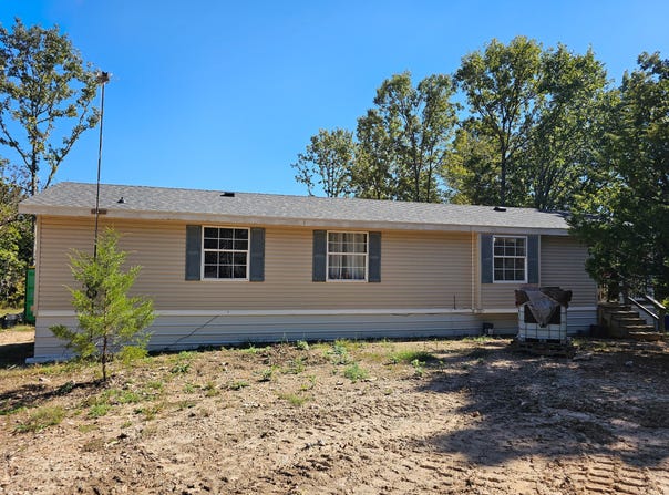 3375 Missouri 142, Moody, MO 65777