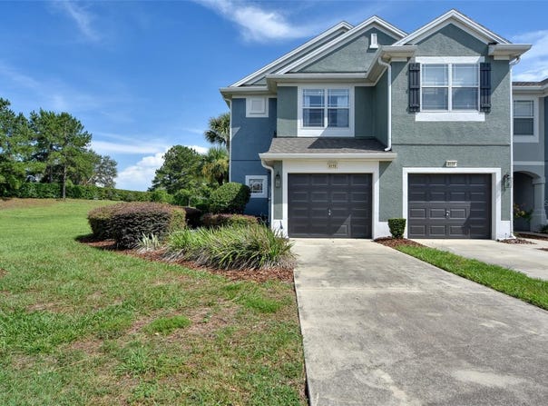 4178 SW 43RD Circle, OCALA, FL 34474