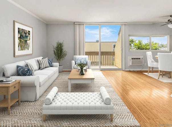 6555 Mount Ada, San Diego, CA 92111