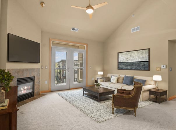 8253 Mayo Drive, Madison, WI 53719