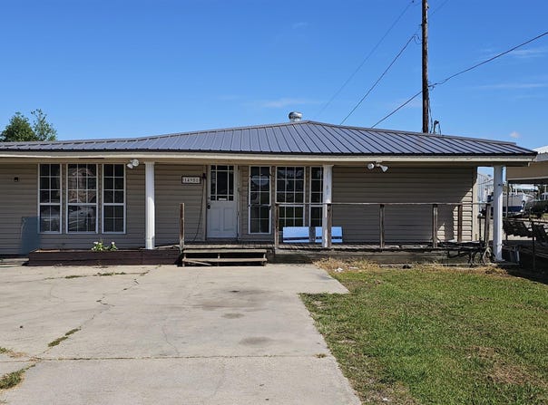14951 E Main Street, Cut Off, LA 70345