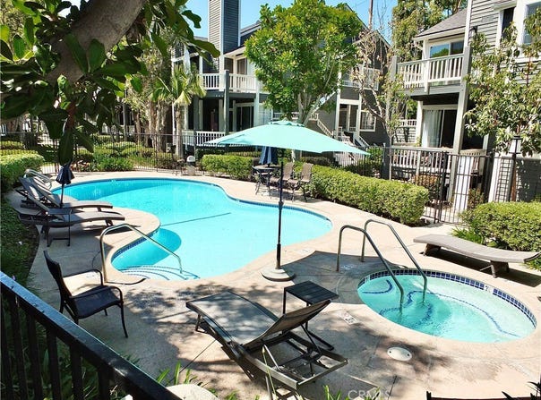 2330 Vanguard, Costa Mesa, CA 92626