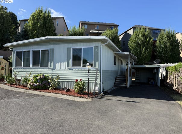 1709 NE 78TH St, Vancouver, WA 98665