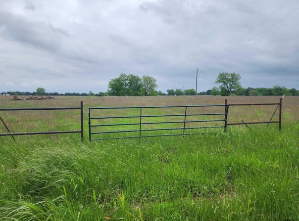 CR 15560, Paris, TX 75462