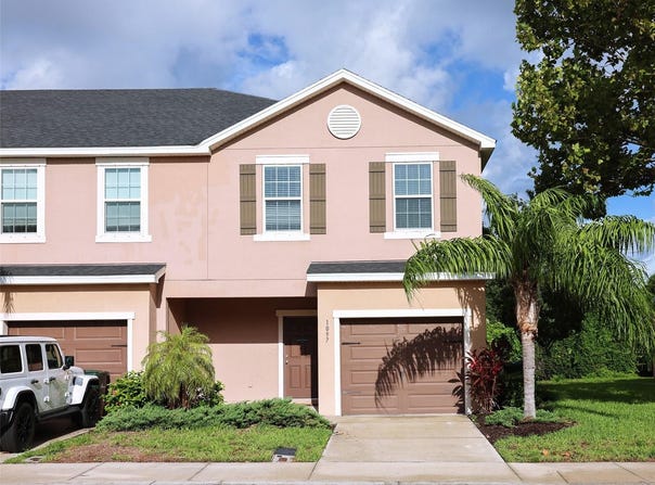 1097 GRANTHAM Drive, SARASOTA, FL 34234