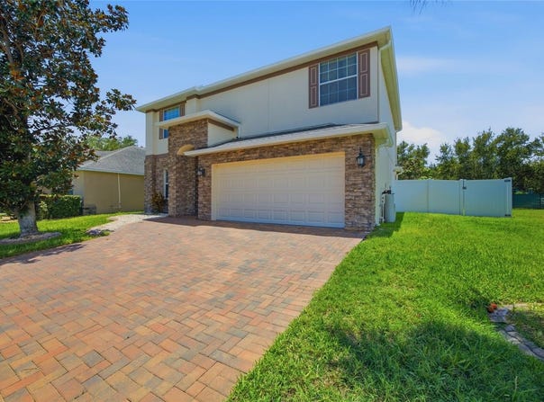 12407 GILMERTON MIST Lane, RIVERVIEW, FL 33579