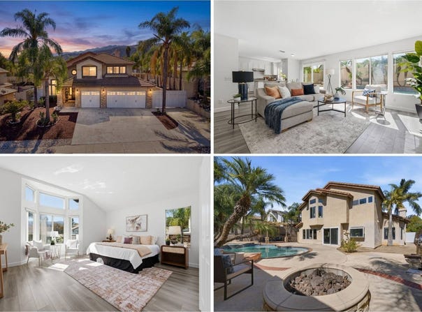1872 Duncan Way, Corona, CA 92881