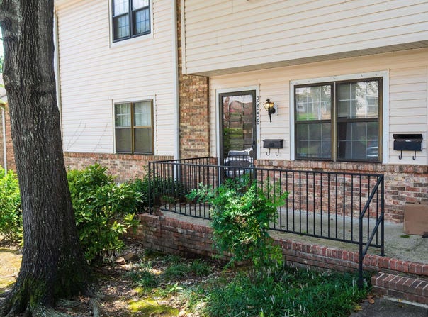 2658 SOUTHBURY CIRCLE, VESTAVIA HILLS, AL 35216