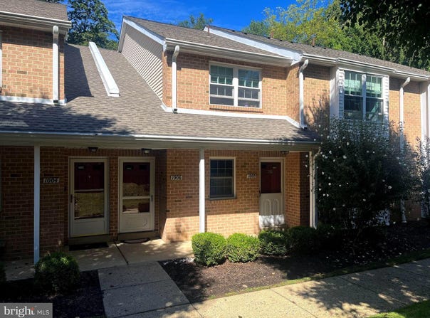 1006 VALLEY GLEN Road, ELKINS PARK, PA 19027