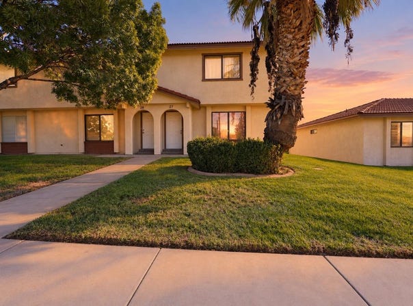 575 S 1100 E, St George, UT 84790
