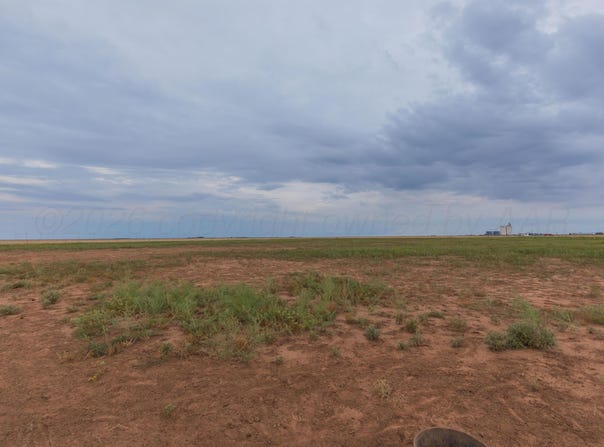 1355 COUNTY ROAD 1, Panhandle, TX 79068-7240