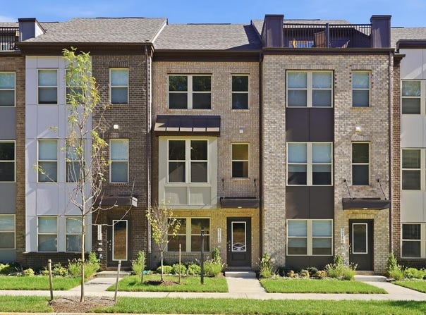 3754 DISTRICT Drive, WOODBRIDGE, VA 22193