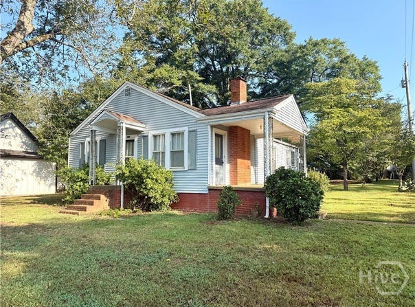 Commerce, GA 30529