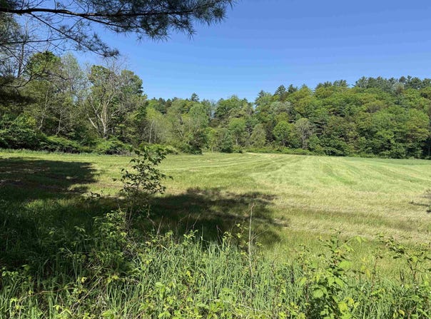1857 Route 5, Fairlee, VT 05045