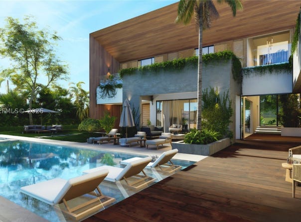 107, Punta Cana, FL