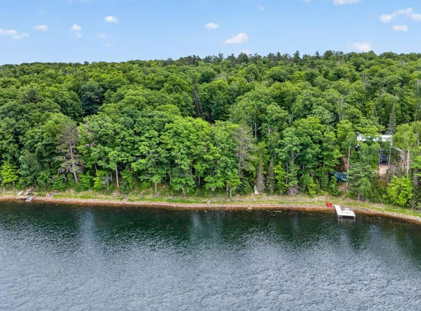 12765 Brady Road, Drummond, WI 54832