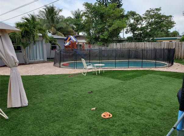 811 S Broadway, Lantana, FL 33462