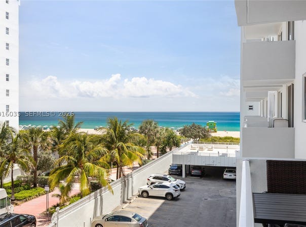 345 Ocean Dr, Miami Beach, FL 33139