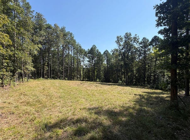 NC 3050 lot: 0, Jasper, AR 72641