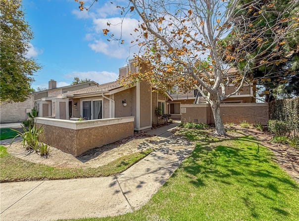 5107 Jefferson, Oxnard, CA 93033